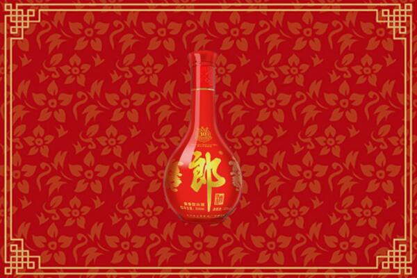 泰州市海陵区回收郎酒