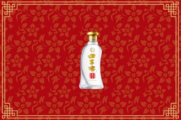 收购行情：泰州市海陵区回收口子窖