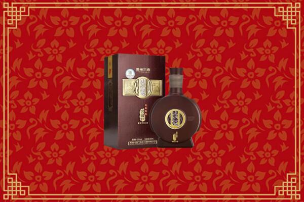 泰州市海陵区回收习酒